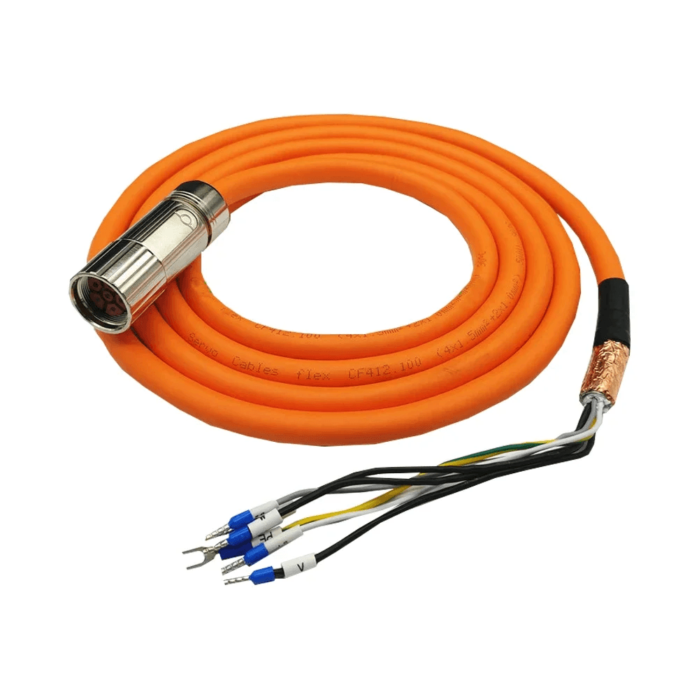 6FX8002-5CS01-1CF0 Siemens