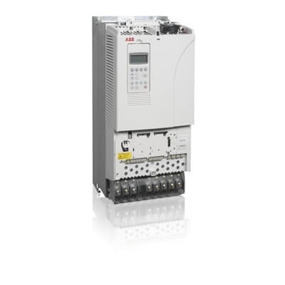 ACS800-04-0030-3+D150+N682+P901 ABB