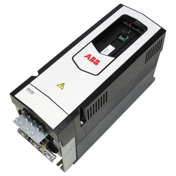 ACS880-01-210A-7+B056 ABB