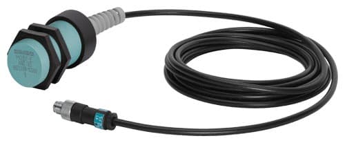 6GT2398-1CD00 Siemens