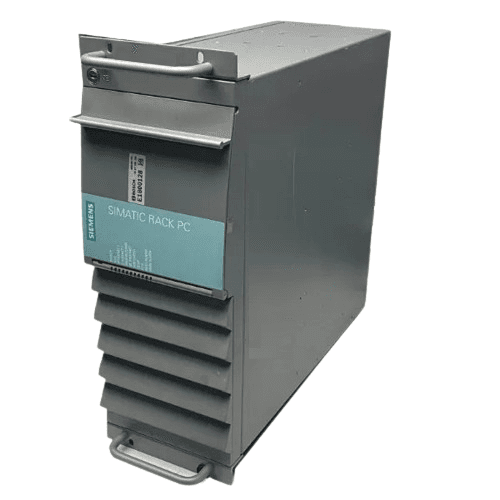 6ES7643-8LC43-0BA0 Siemens