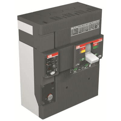 1SDA051407R1 ABB - RC221/3 FOR T3 3p F