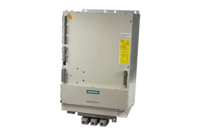 6SN1145-1BB00-0FA0 Siemens