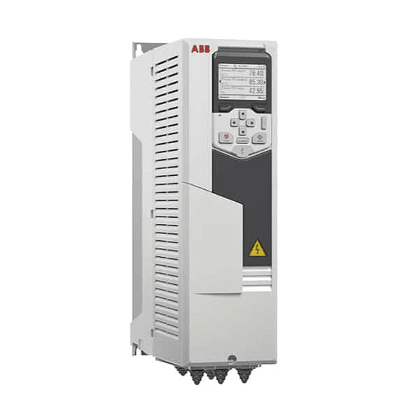ACS580-01-106A-4 ABB