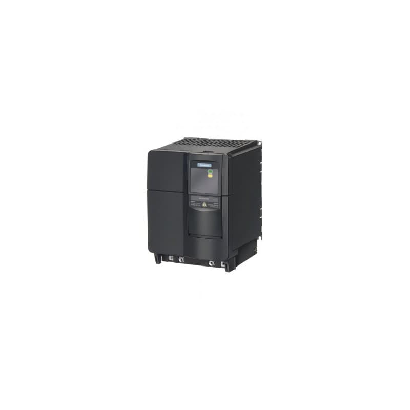6AG1440-2AD31-1CA1 Siemens