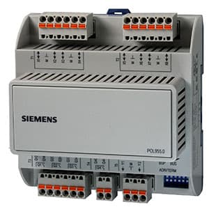 S55663-J550-A100 Siemens - POL955.00/STD