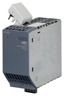 6EP4293-8HB00-0XY0 Siemens