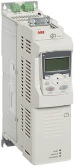 ACS850-04-044A-5+E200 ABB