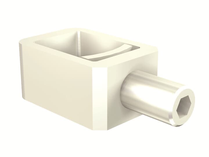 1SDA067191R1 ABB - KIT FC CuAl 1x1...150mm2 XT4 3pcs