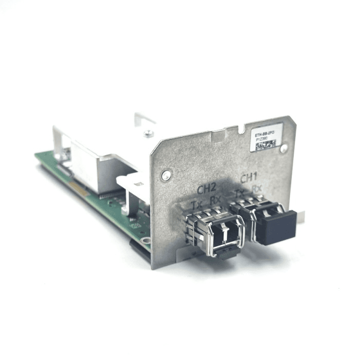 P1Z3034 Siemens