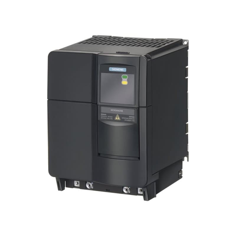 6SE6420-2UD27-5CA0 Siemens