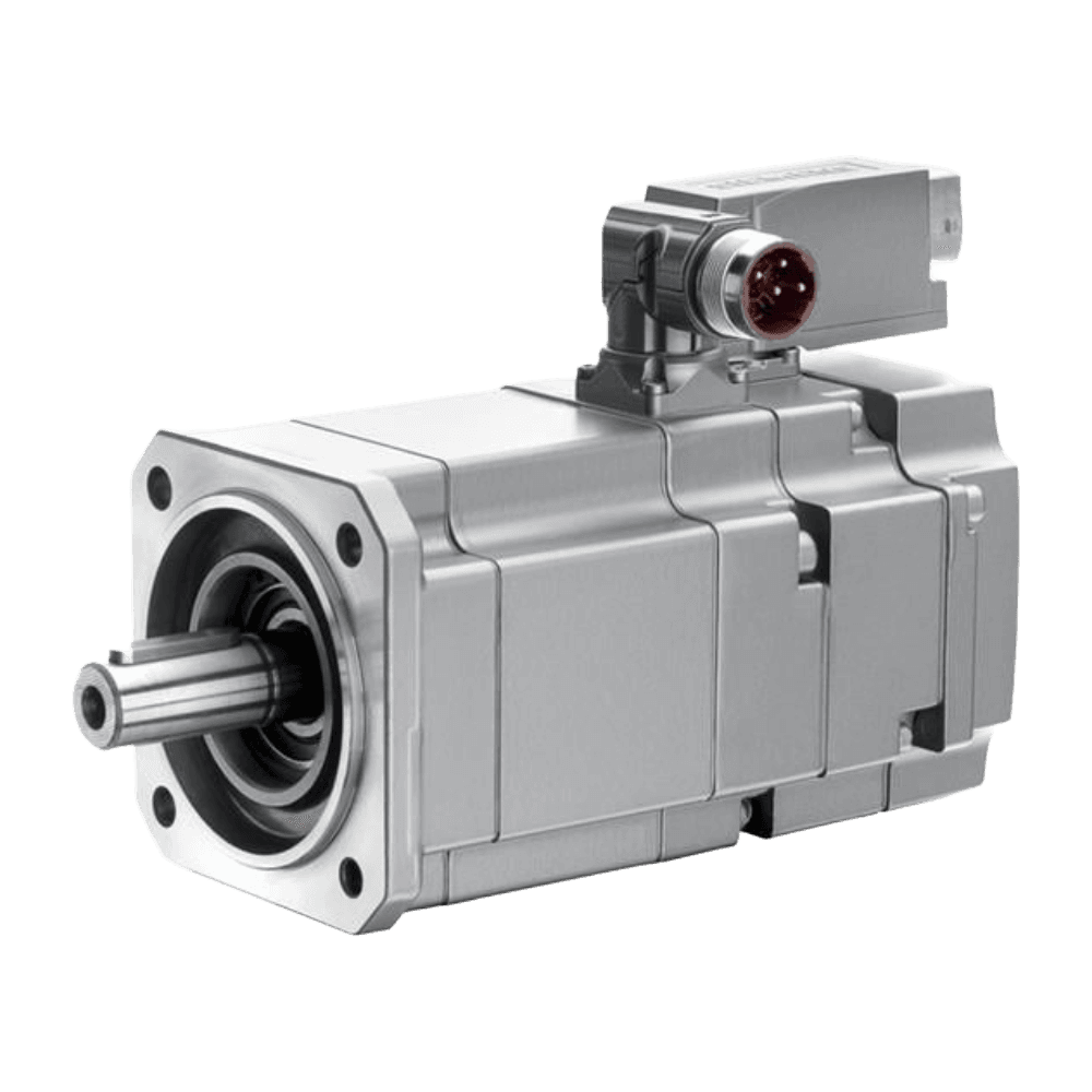 1FK7103-5AF71-1EA0 Siemens