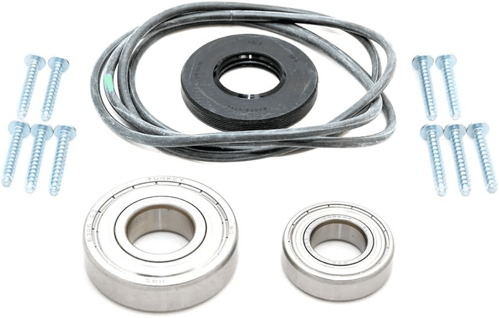 1PH8913-3AC35-0AA0 Siemens