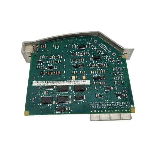 3BDH000031R1 ABB