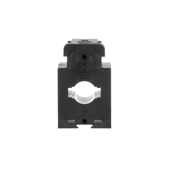 2CSG225975R1101 ABB - CT MAX 600