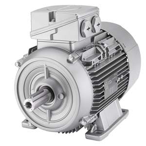1LE1003-1DA33-4AA4 Siemens