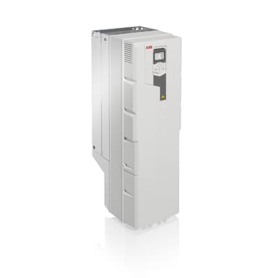 ACS580-01-430A-4+J400 ABB