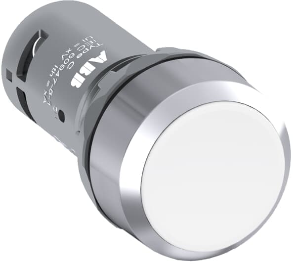 1SFA619100R3075 ABB - CP1-30W-11
