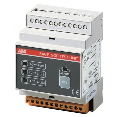 1SDA050228R1 ABB - T7-T7M-X1-E1/6-T8