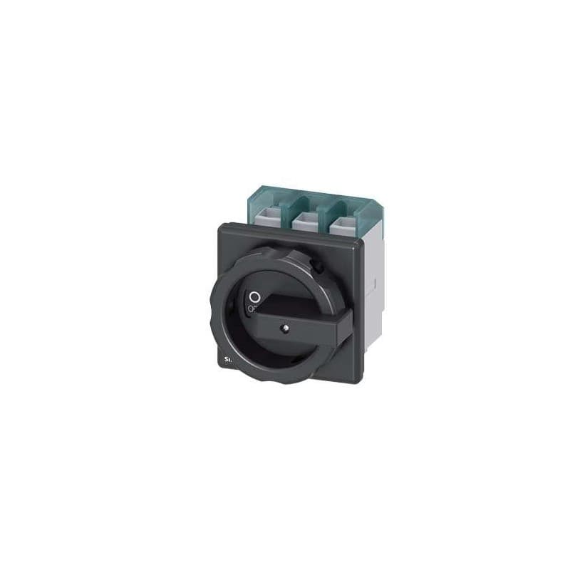 3LD2804-0TK51 Siemens