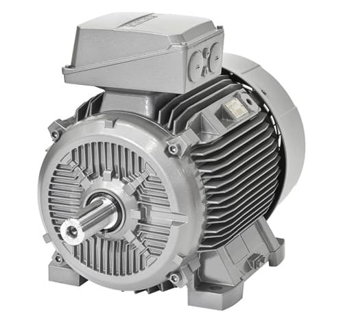 1LE1503-0DB32-2MA4-Z Siemens