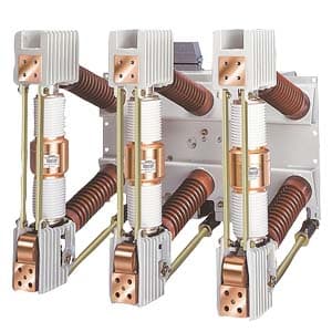 3AH4305-6HU77-7JN3 Siemens