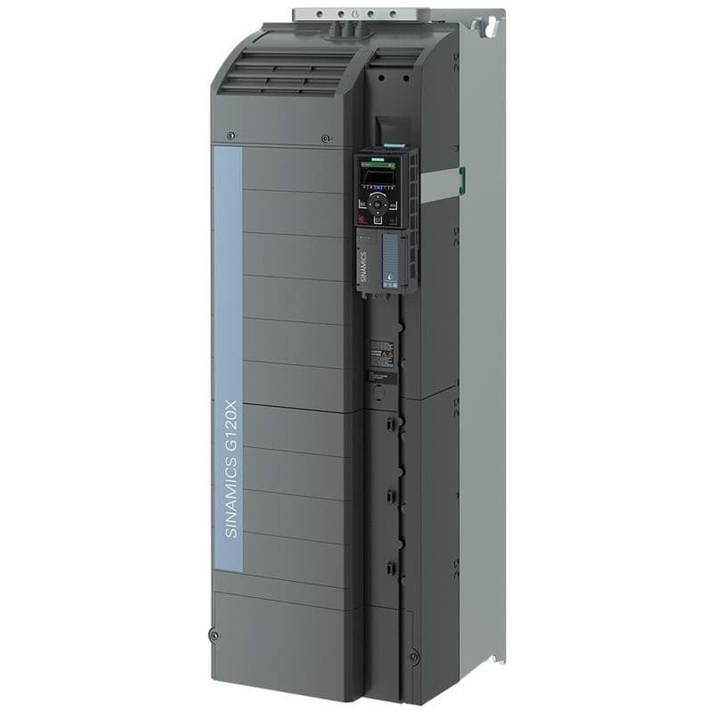 6SL3220-1YE50-1AF0 Siemens