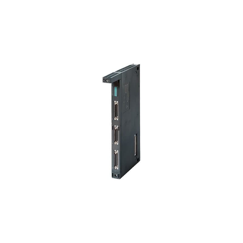 6DD1607-0CA1 Siemens