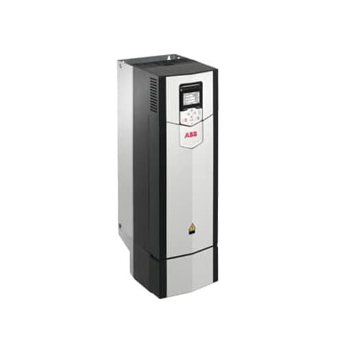 ACS880-01-077A-5+E202+P944 ABB