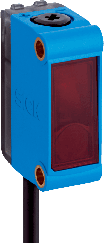 1059924 Sick - GL6G-P1211