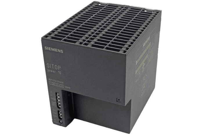 6EP1334-2AA00 Siemens
