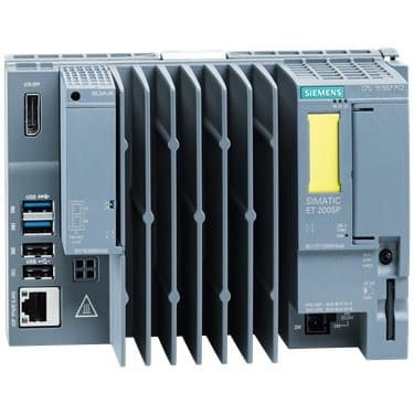 6ES7677-2SB42-4AB1 Siemens