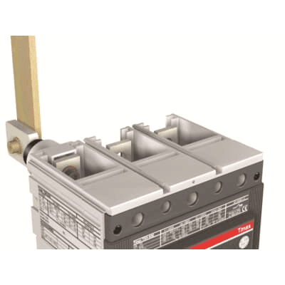 1SDA063118R1 ABB - KIT R T7-T7M-X1 6pcs
