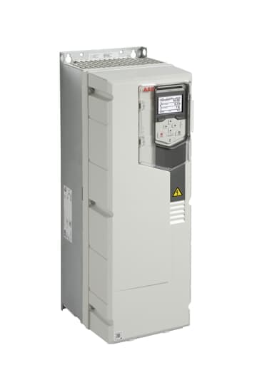 ACS580-01-062A-4+B056+J400 ABB