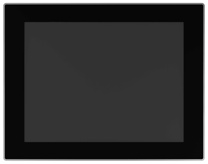1SAP541510R0001 ABB - CP6415