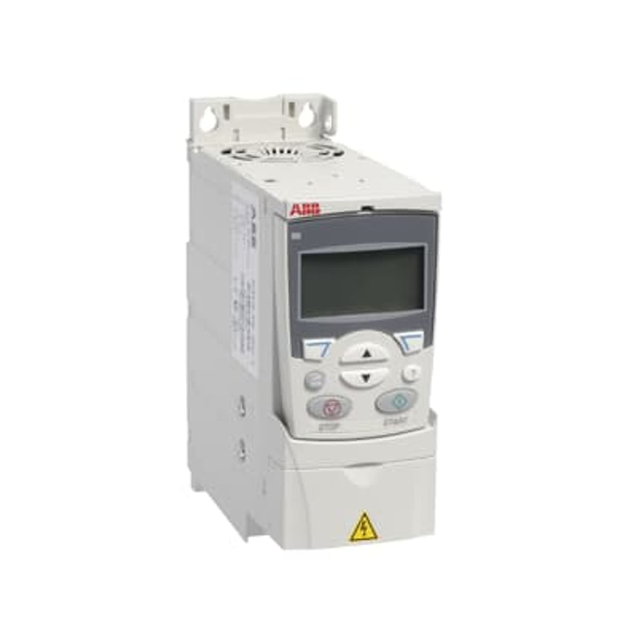ACS310-03U-19A4-2+J400 ABB