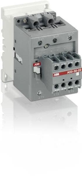 1SBL351001R8822 ABB