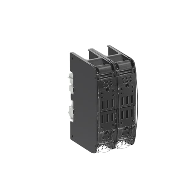 1SCA022112R2440 ABB - OFAX00S2L