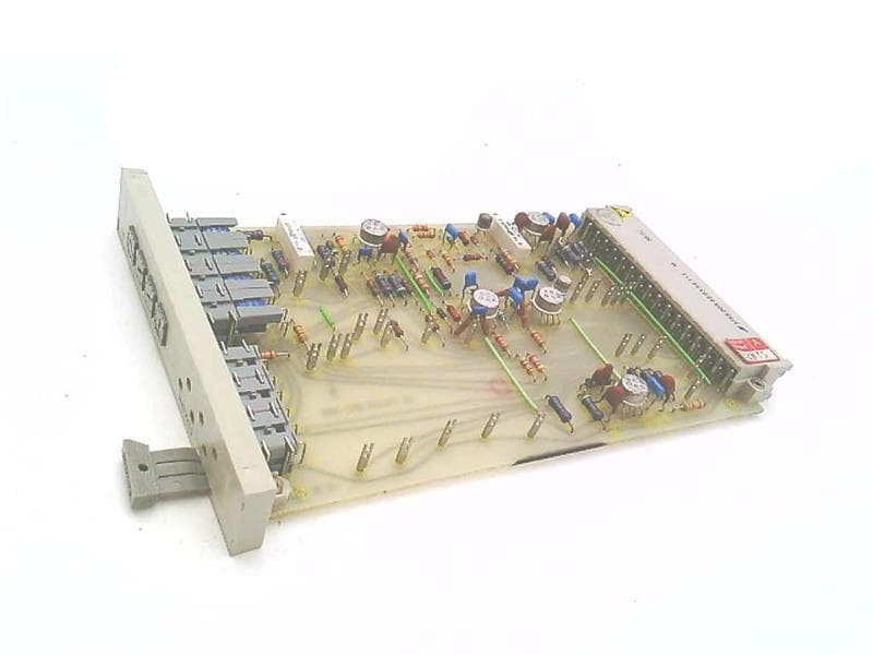 6DC2002-8AC Siemens