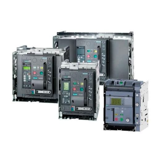 LDX:L0297148 Siemens