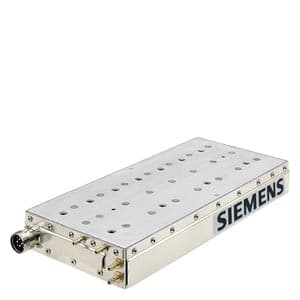 1FN1124-5AC71-1AB0 Siemens