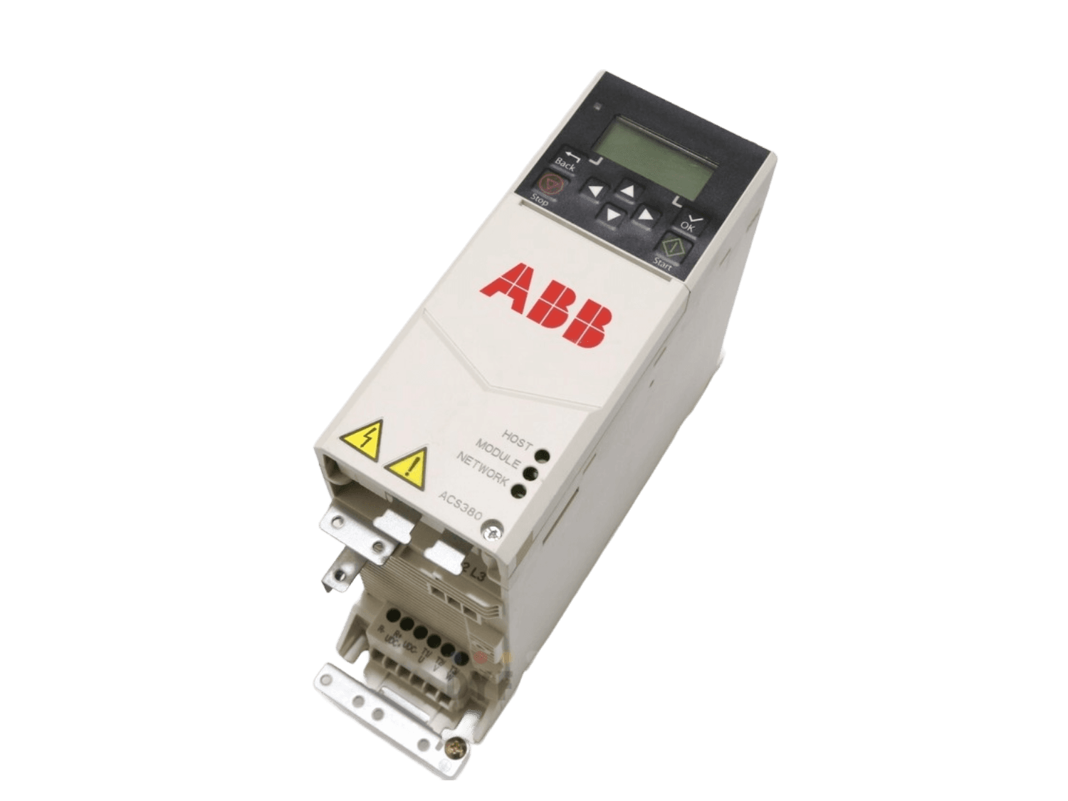 ACS380-040S-06A9-2 ABB