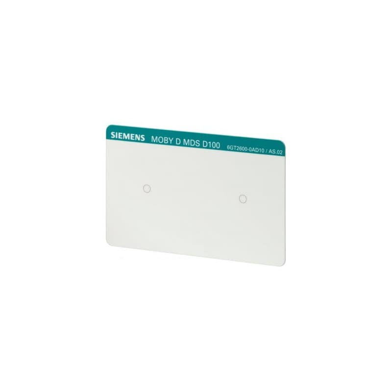 6GT2600-0AD11 Siemens