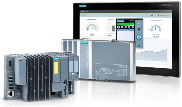 6AV7841-0AF10-0FB0 Siemens