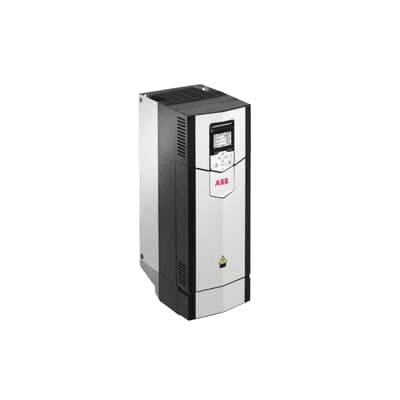 ACS880-01-045A-3+D150+N5050 ABB