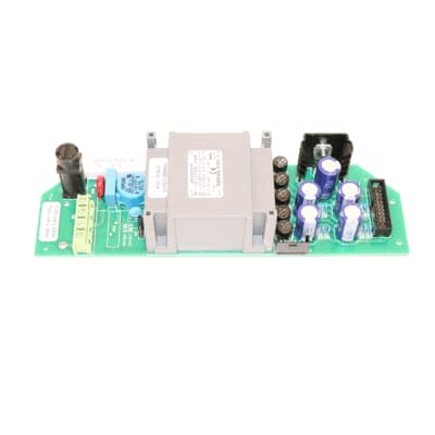AW401054 ABB