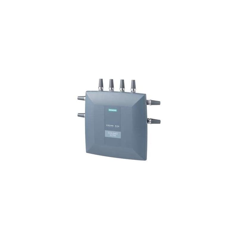 6GK5788-2GY01-0TA0 Siemens