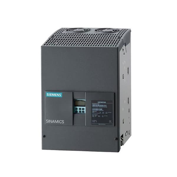 6RA8085-6DV62-0AA0 Siemens