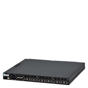 6GK6222-6AB00-5CC0-Z A00+B40+C01+D0 Siemens