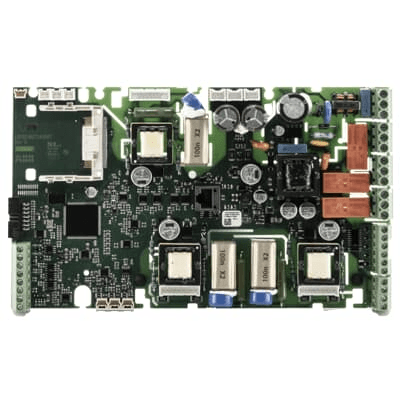 1SFA899301R1008 ABB - PSPCB-CB-2
